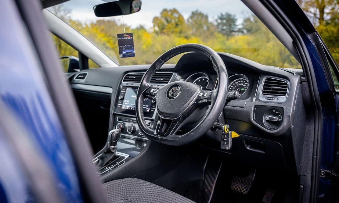 Help McKinney Competitions raise vital funds for Cash for Kids you