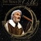 The trials of Galileo