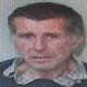 Missing Person: David Philip Boulton