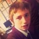 John Irwin, 16, who passed away on Wednesday