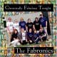 Chronically Fabulous - The Fabronics