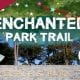 Enchanted Park Trail Portadown