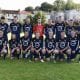 Tullyvallen Rangers Armstrong Cup