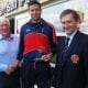 Armagh Cricket Club T20 Trophy