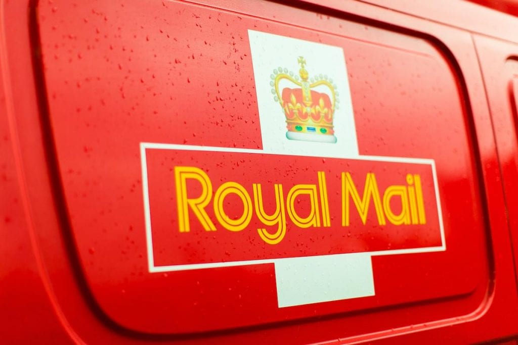 Royal Mail whistleblower in Newry claims £600 energy vouchers delayed