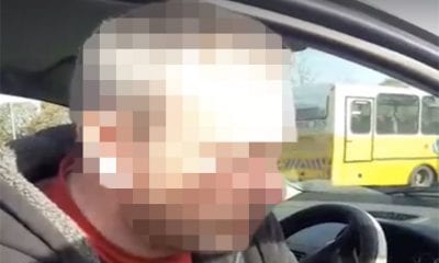 Man arrested suspicion child grooming