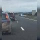Accident A1 Newry
