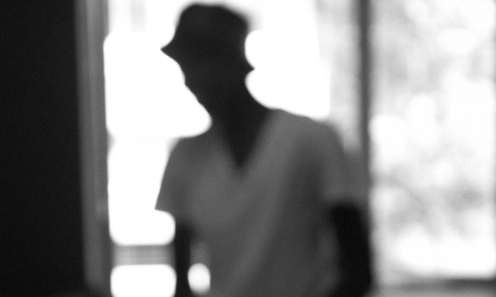 Falsely Accused Man Calls For End To Online Paedophile Hunter Groups 