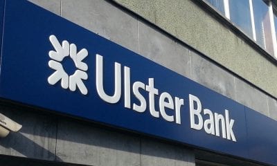 ulster-bank