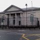 Armagh Magistrates' Court