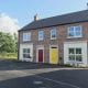 Cavanacaw Grange property in Armagh