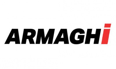 Armagh I logo2