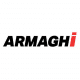 Armagh I logo2