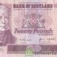 bank-of-scotland-20-pounds-banknote-1995-2006-series-obverse