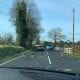 Ardress Road, Loughgall crash
