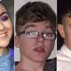 Cookstown Greenvale Hotel deaths