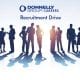 Donnelly Group recruitment
