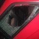 Portadown car smash