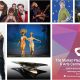 Market Place Theatre Armagh Summer 2019 brochure