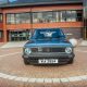 cars-and-coffee Civic Centre