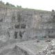 Armagh City Quarries