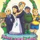 Wedding Fever at Market Place Theatre in Armagh