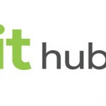 IT Hub