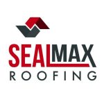 Sealmax Roofing