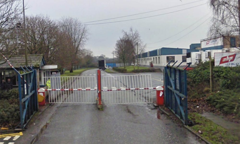 Workers at Co Armagh meat packing factory to go on strike over pay ...