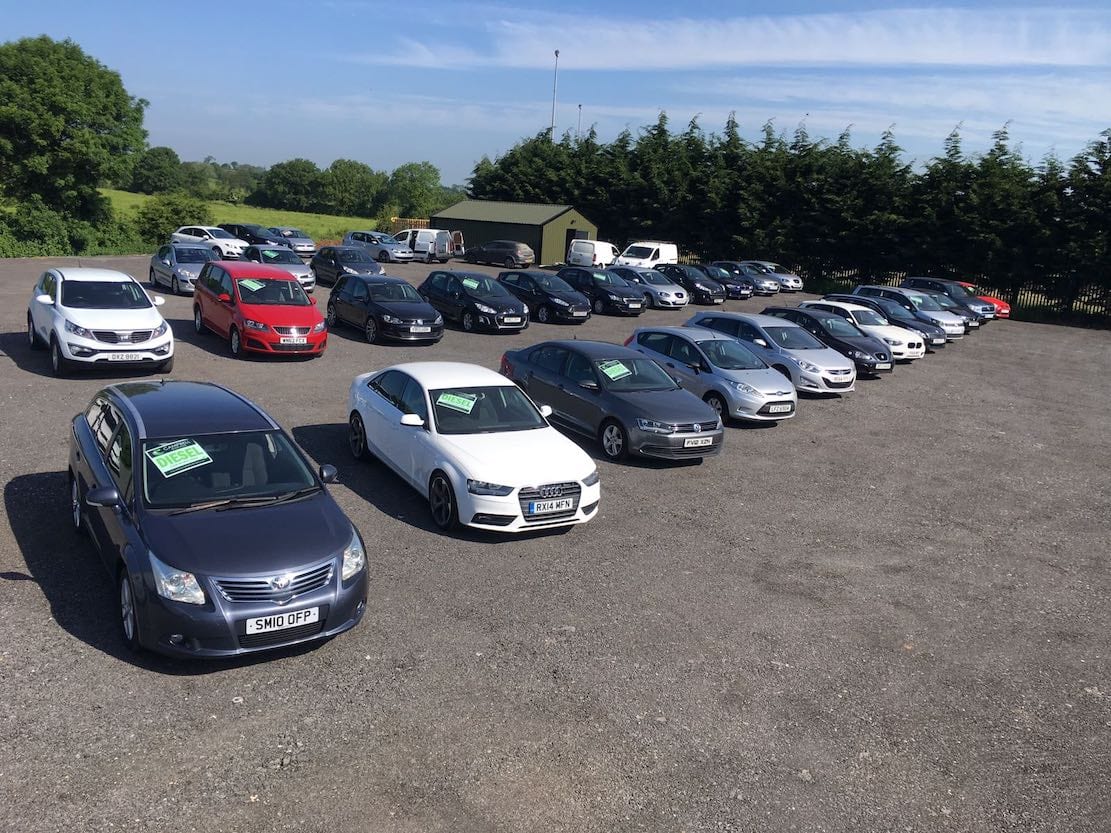 Campbells Used Cars >> Campbell Trade Sales Armagh Offering Great Deals On Up To Campbells Used Cars >> Campbell Trade Sales Armagh Offering Great Deals On Up To