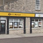 Pillow, Wilson and Brown t/as NFUMutual Armagh Agency