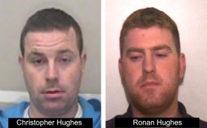 armagh lorry deaths speak essex brothers police looking comments