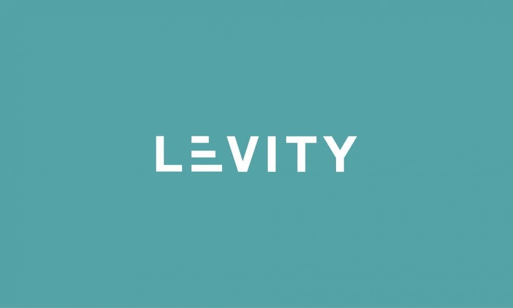 Levity Digital An Armagh company helping bring local businesses into