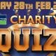 Charity Quiz