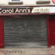 Carol Ann's Armagh