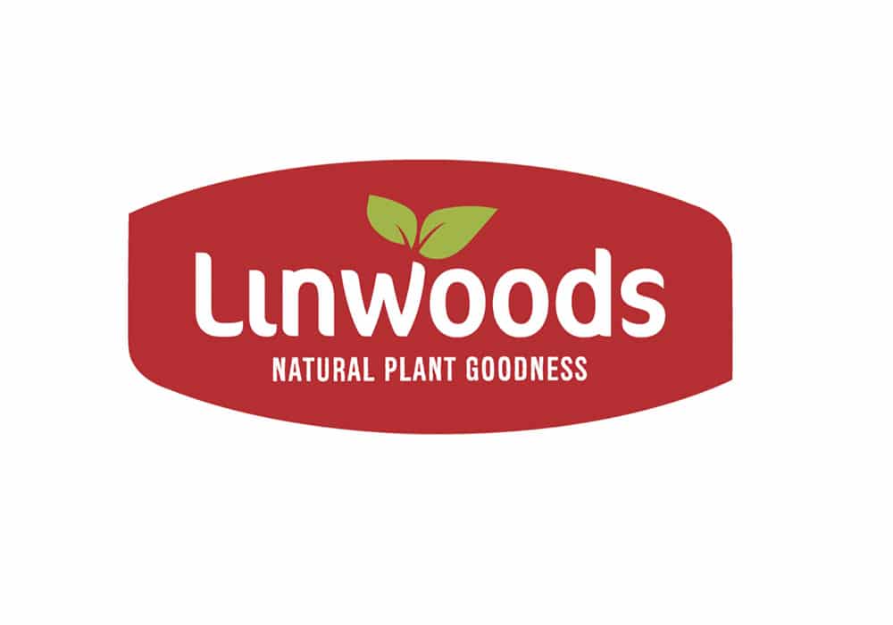 Linwoods Logo