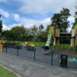 Lurgan Park Play Park