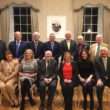Armagh Rotary Club