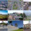 Co Armagh Newry Banbridge collage