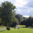 Craigavon City Park
