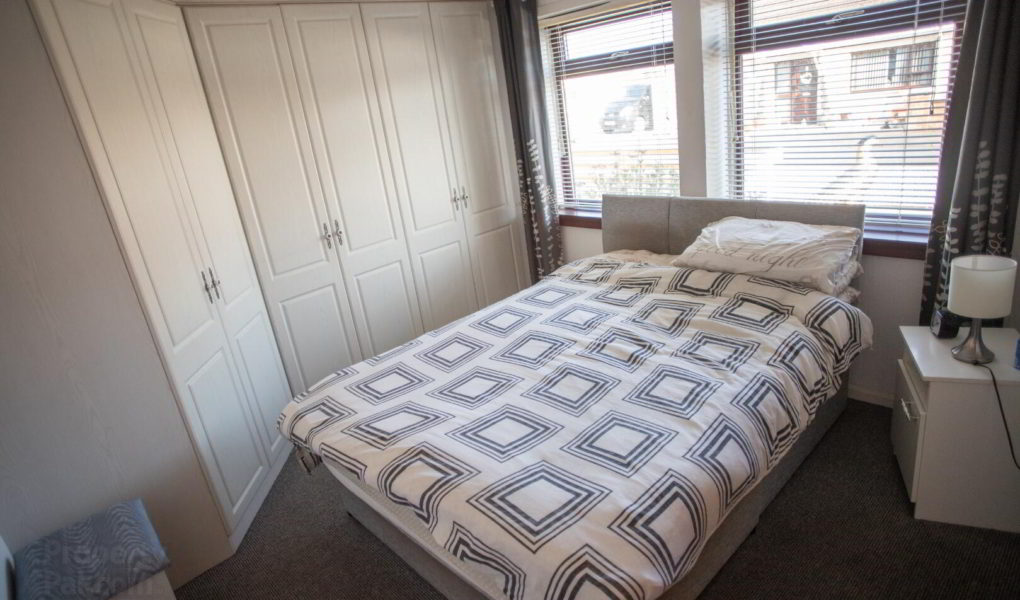 For Sale 66 Coronation Street, Lurgan Armagh I