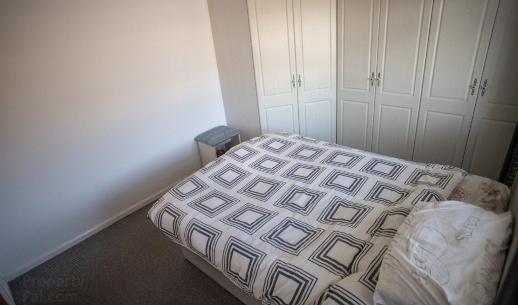 For Sale 66 Coronation Street, Lurgan Armagh I