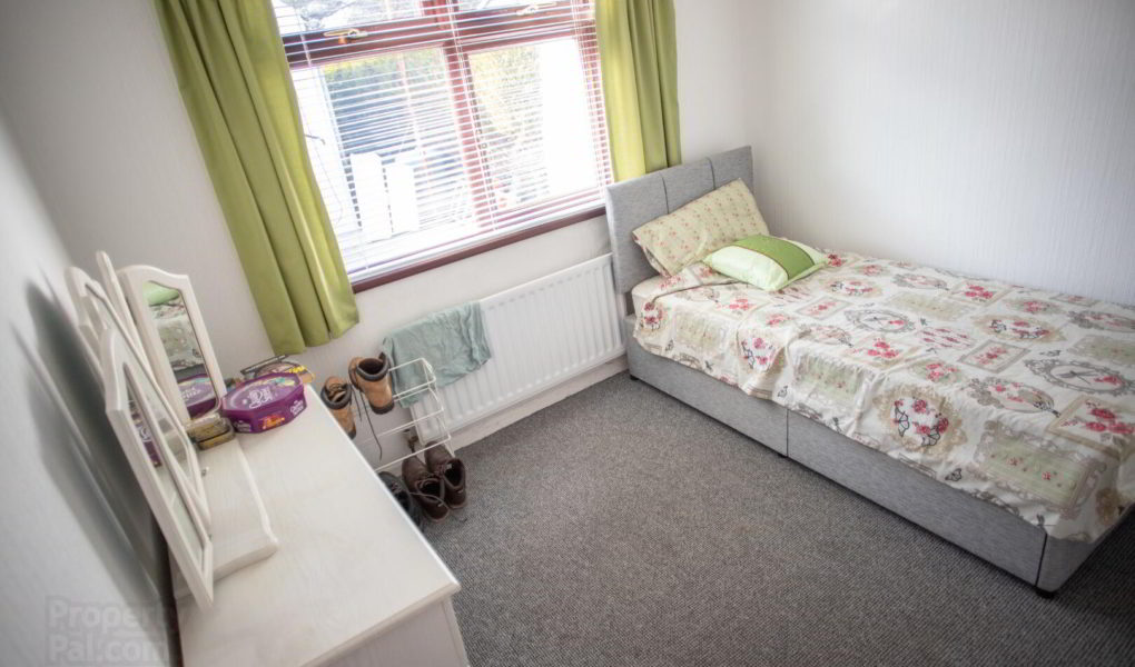 For Sale 66 Coronation Street, Lurgan Armagh I