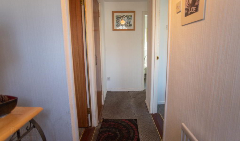 For Sale 66 Coronation Street, Lurgan Armagh I