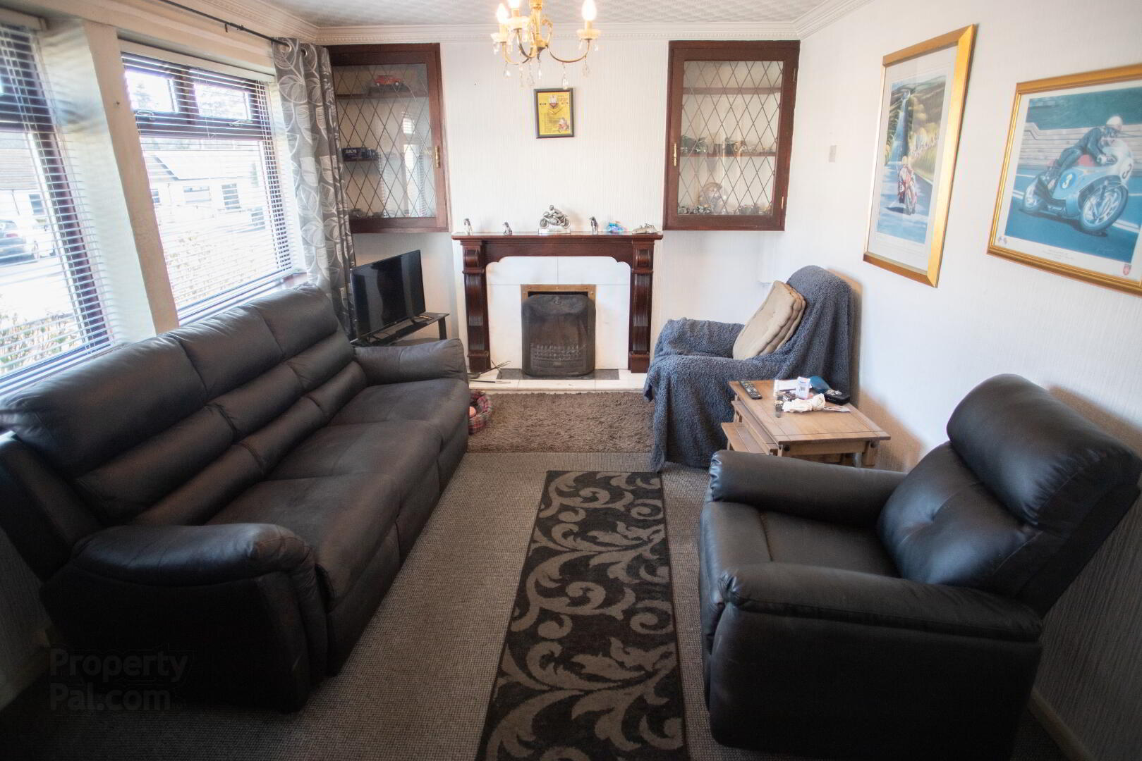 For Sale 66 Coronation Street, Lurgan Armagh I