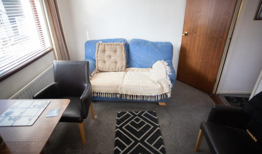 For Sale 66 Coronation Street, Lurgan Armagh I