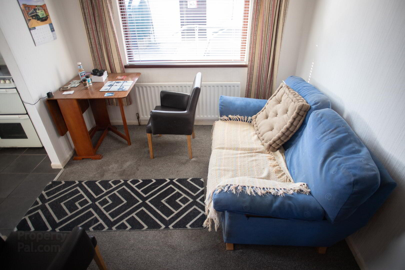 For Sale 66 Coronation Street, Lurgan Armagh I