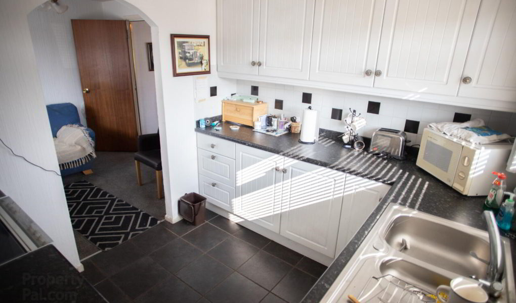 For Sale 66 Coronation Street, Lurgan Armagh I