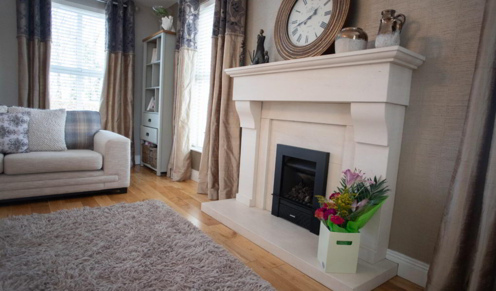 For Sale 55 Drumlin Road, Donaghcloney Armagh I