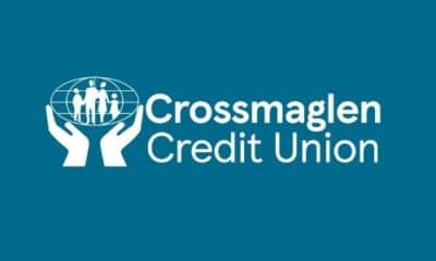 Crossmaglen Credit Union